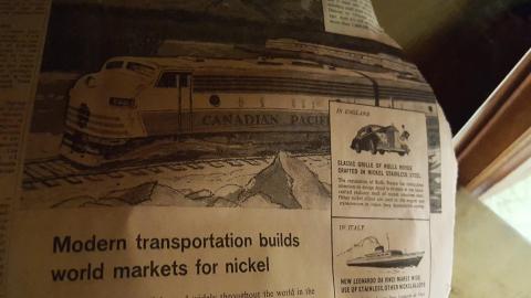 3 Visits - July / November 2015 / September 2016 - 35.jpg