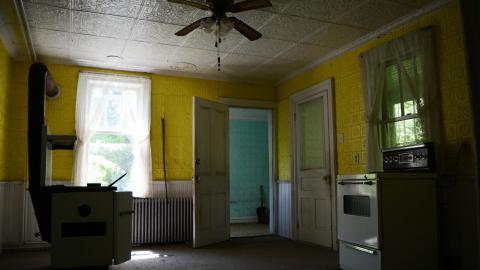 3 Visits - July / November 2015 / September 2016 - 37.jpg