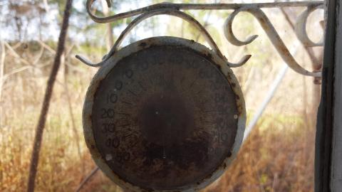 3 Visits - July / November 2015 / September 2016 - 40.jpg