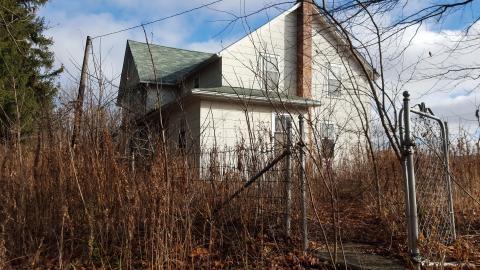 3 Visits - July / November 2015 / September 2016 - 41.jpg