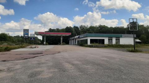 Alves Auto Centre - 20210830_141912.jpg