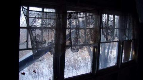 Torbram Train Tracks - 5.jpg