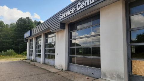 Alves Auto Centre photo 3