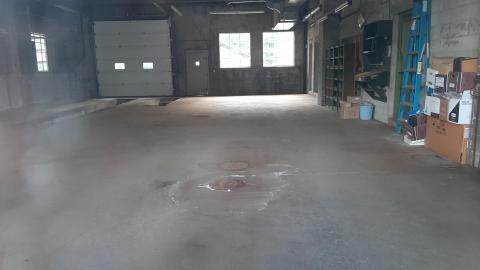 Alves Auto Centre photo 2