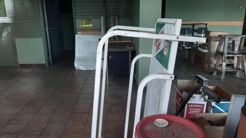 Alves Auto Centre - Seguin, Ontario