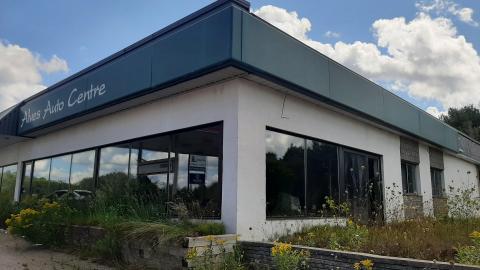 Alves Auto Centre photo 4