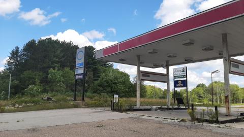 Alves Auto Centre - 20210830_141533.jpg