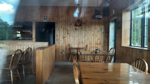 Oscar's Family Restaurant - 20210830_141851.jpg