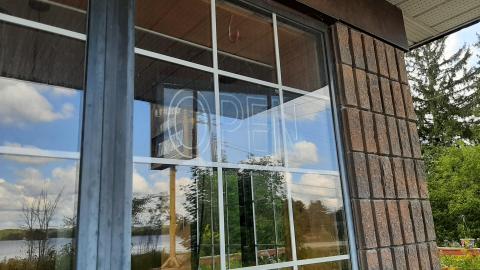 Oscar's Family Restaurant - 20210830_141845.jpg