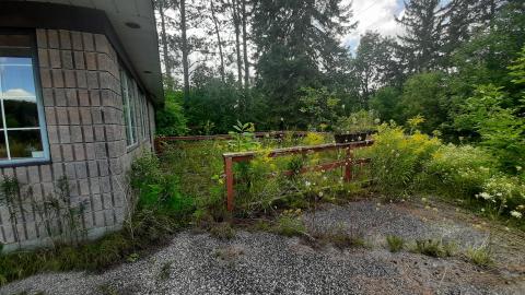 Oscar's Family Restaurant - 20210830_141835.jpg