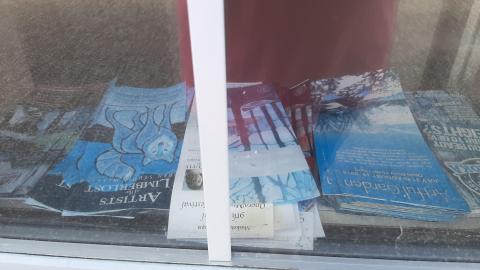 Oscar's Family Restaurant - 20210830_141825.jpg