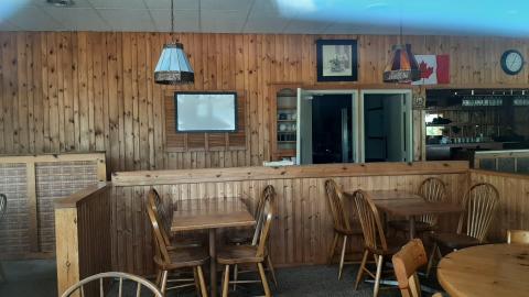 Oscar's Family Restaurant - 20210830_141813.jpg