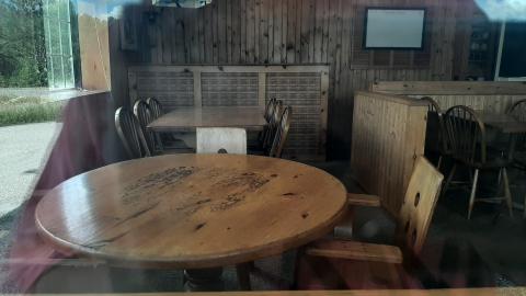 Oscar's Family Restaurant - 20210830_141802.jpg