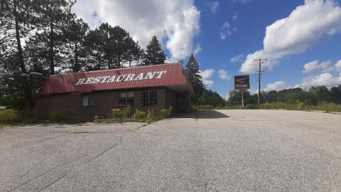 Oscar's Family Restaurant - 20210830_141743.jpg