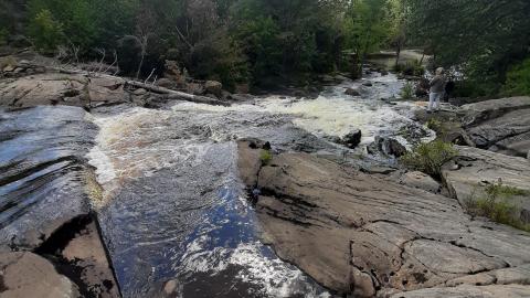 Upper Rosseau Falls - 20210830_145040.jpg