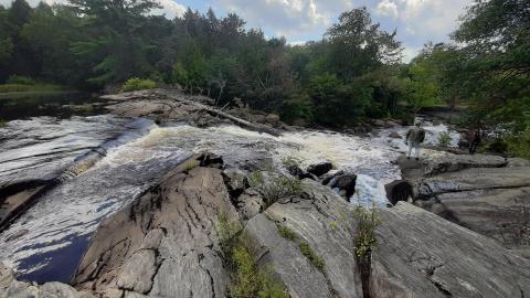 Upper Rosseau Falls - 20210830_145026.jpg
