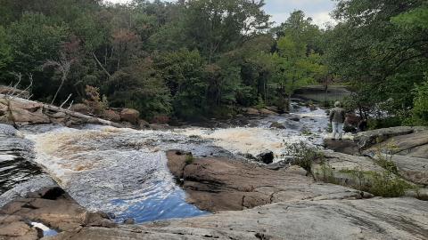 Upper Rosseau Falls - 20210830_145010.jpg