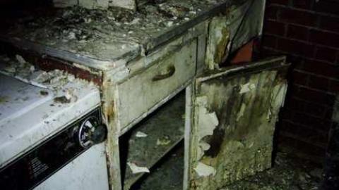 Torbram Train Tracks - 7.jpg