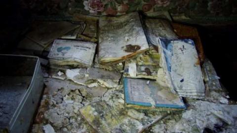 Torbram House photo 2