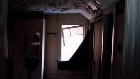 Torbram Train Tracks - 9.jpg