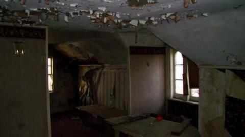 Torbram Train Tracks - 9b.jpg