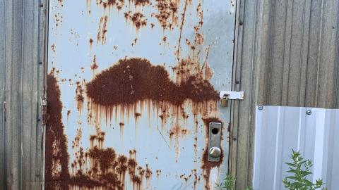 Dirt Jumps and Bando photo 4