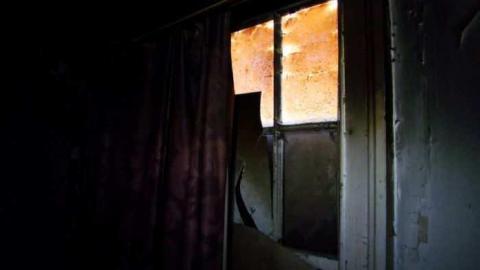 Torbram House photo 4