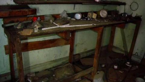 Torbram House photo 5