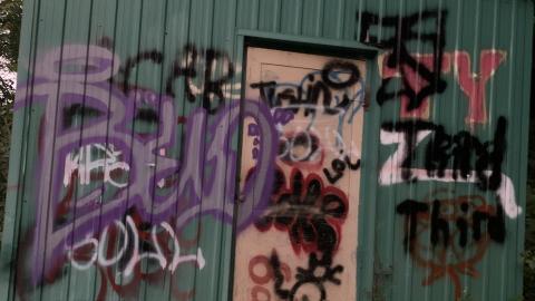 End Of The Line Building August 2021 - IMG_2974.JPG