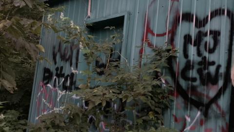 End Of The Line Building August 2021 - IMG_2975.JPG