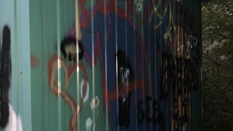 End Of The Line Building August 2021 - IMG_2976.JPG