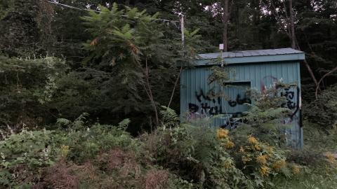 End Of The Line Building August 2021 - IMG_2977.JPG