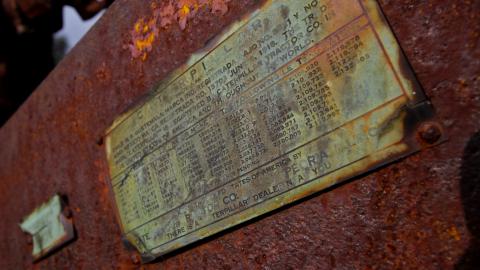 Nothing QUITE Like It 'Round These Parts - IMG_5522.JPG