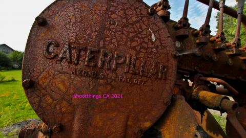 Nothing QUITE Like It 'Round These Parts - IMG_5531.JPG