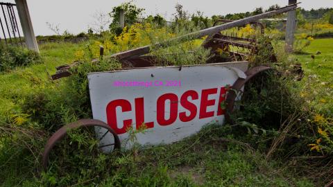 Nothing QUITE Like It 'Round These Parts - IMG_5532.JPG