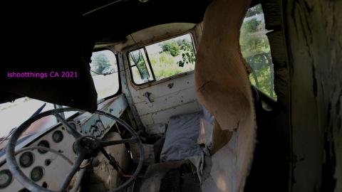 Nothing QUITE Like It 'Round These Parts - IMG_5542.JPG