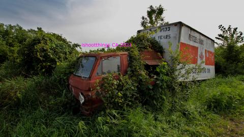 Nothing QUITE Like It 'Round These Parts - IMG_5544.JPG