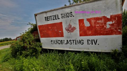 Nothing QUITE Like It 'Round These Parts - IMG_5545.JPG