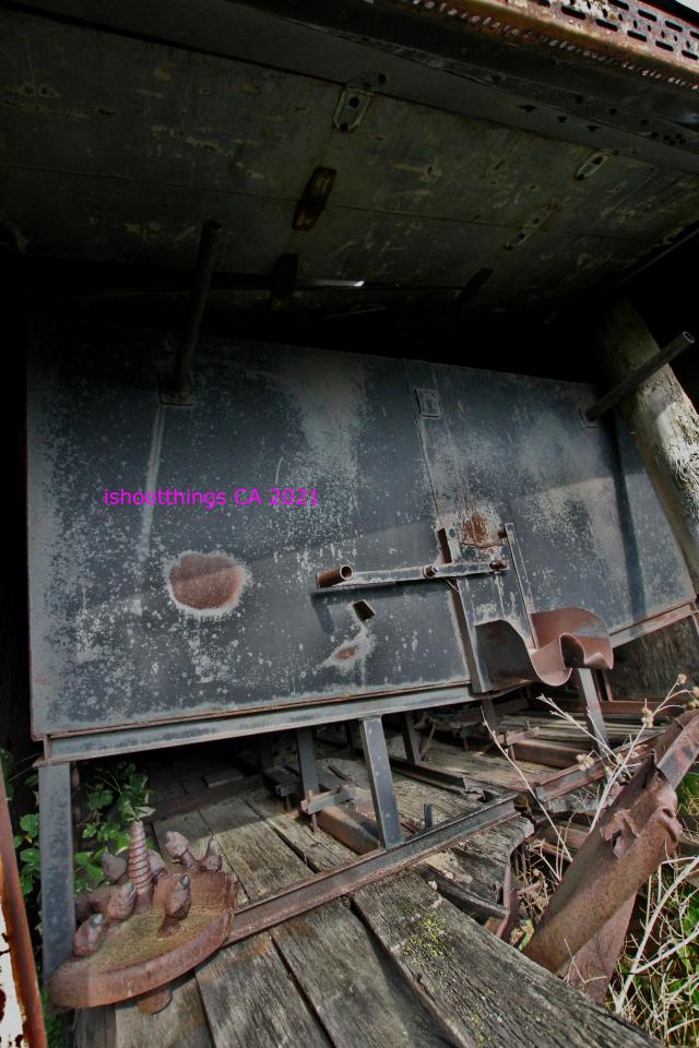 Of Another Era photo 5