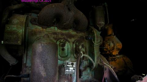 Nothing QUITE Like It 'Round These Parts - IMG_5548.JPG