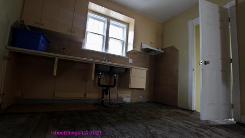 How To Secure A House - IMG_5626.JPG