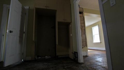 How To Secure A House - IMG_5628.JPG