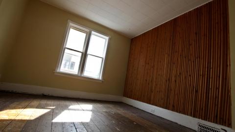 How To Secure A House - IMG_5629.JPG