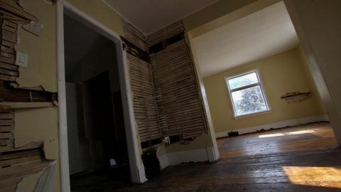 Examples Of..... photo 4