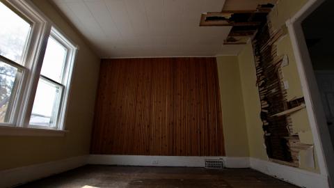 Examples Of..... - Kitchener, Ontario