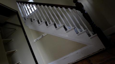 Examples Of..... photo 2