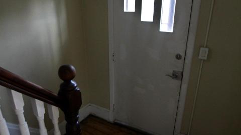 How To Secure A House - IMG_5634.JPG