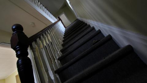 How To Secure A House - IMG_5636.JPG