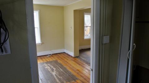 How To Secure A House - IMG_5637.JPG