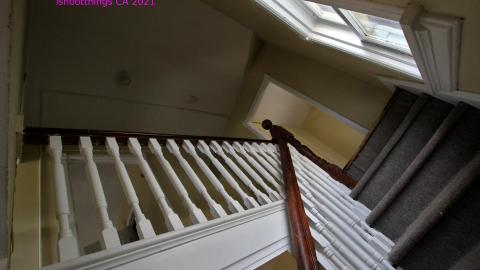 Examples Of..... photo 3